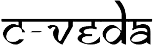c-VEDA